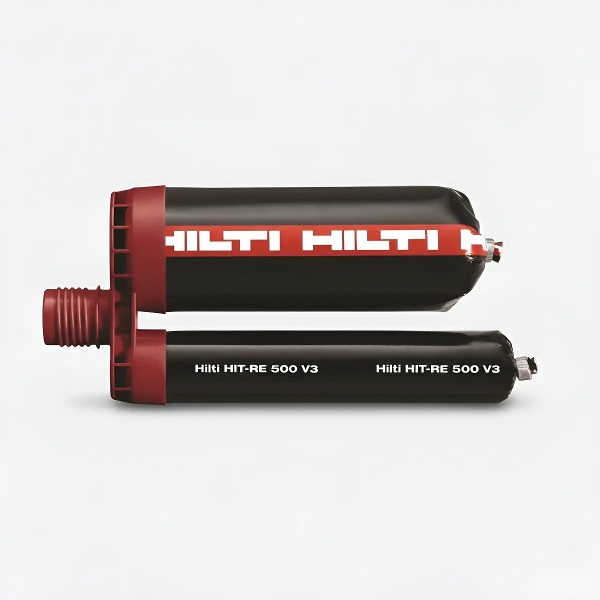 Hilti Re 500 330ml V3