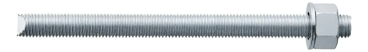 Varilla Anc. Hase-55 1 1/4 X 16 #2198013 Hilti Bol C/2