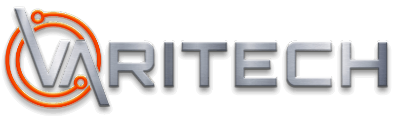 Varitech
