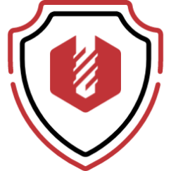 Distribuidores especializados